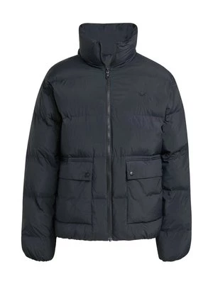 Obrázek produktu Zimní bunda adidas Originals