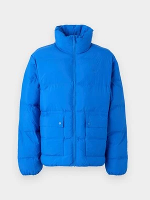 Obrázek produktu Zimní bunda adidas Originals