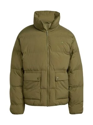 Obrázek produktu Zimní bunda adidas Originals