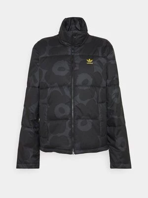 Obrázek produktu Zimní bunda adidas Originals
