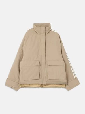 Obrázek produktu Zimní bunda adidas Originals