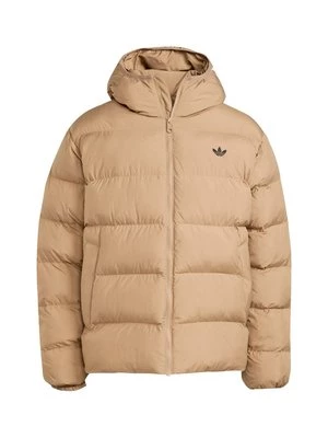 Obrázek produktu Zimní bunda adidas Originals
