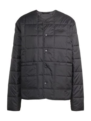 Obrázek produktu Zimní bunda adidas Originals