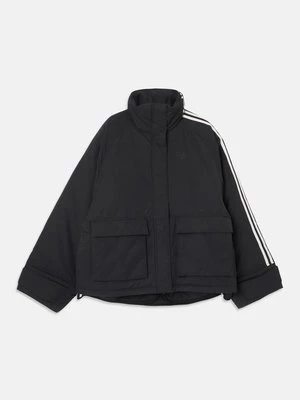 Obrázek produktu Zimní bunda adidas Originals