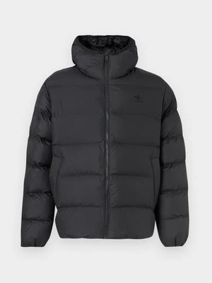Obrázek produktu Zimní bunda adidas Originals