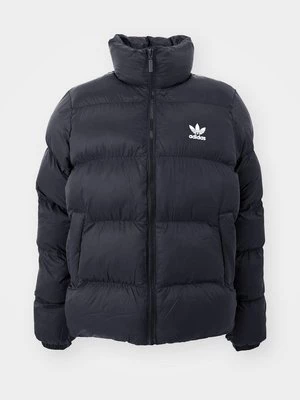 Obrázek produktu Zimní bunda adidas Originals