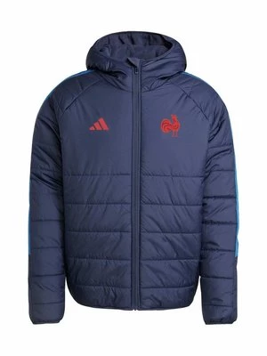 Obrázek produktu Zimní bunda adidas performance