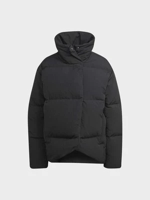 Obrázek produktu Zimní bunda adidas performance