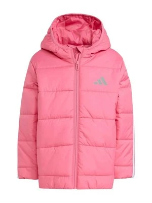 Obrázek produktu Zimní bunda adidas performance