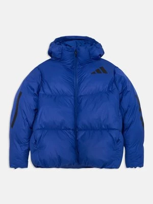 Obrázek produktu Zimní bunda adidas performance