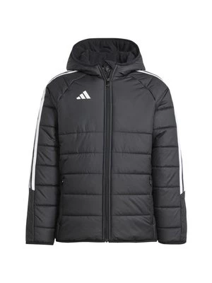 Obrázek produktu Zimní bunda adidas performance
