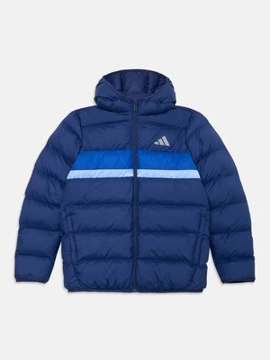 Obrázek produktu Zimní bunda adidas performance