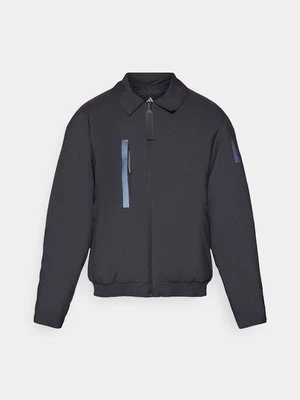Obrázek produktu Zimní bunda adidas Sportswear