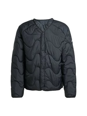 Obrázek produktu Zimní bunda adidas Sportswear