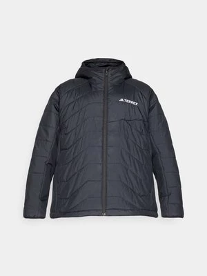 Obrázek produktu Zimní bunda adidas Terrex