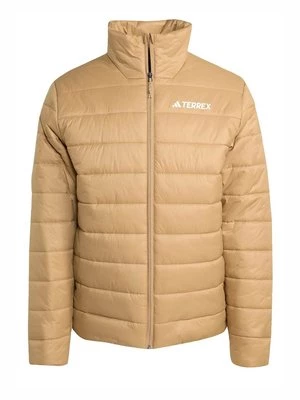 Obrázek produktu Zimní bunda adidas Terrex