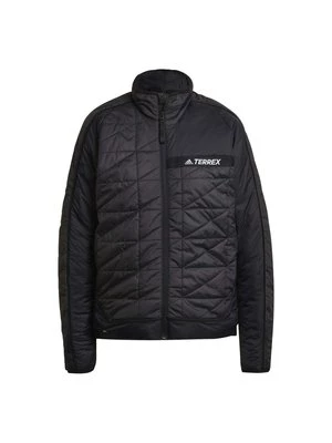 Obrázek produktu Zimní bunda adidas Terrex