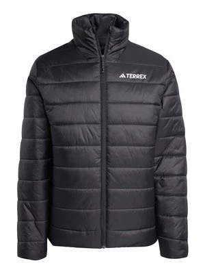 Obrázek produktu Zimní bunda adidas Terrex