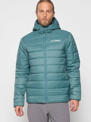 Obrázek produktu Zimní bunda adidas Terrex