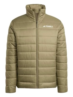 Obrázek produktu Zimní bunda adidas Terrex