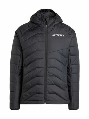 Obrázek produktu Zimní bunda adidas Terrex