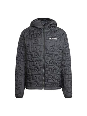 Obrázek produktu Zimní bunda adidas Terrex