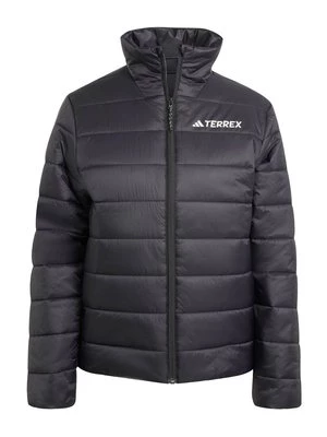 Obrázek produktu Zimní bunda adidas Terrex