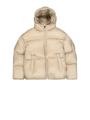 Obrázek produktu Zimní bunda Alpha Industries béžová