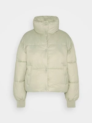 Obrázek produktu Zimní bunda AMERICAN EAGLE