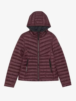 Obrázek produktu Zimní bunda Anna Field bordeaux