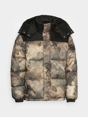Obrázek produktu Zimní bunda Armani Exchange
