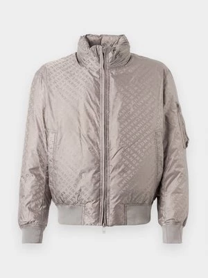 Obrázek produktu Zimní bunda Armani Exchange