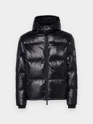 Obrázek produktu Zimní bunda Armani Exchange