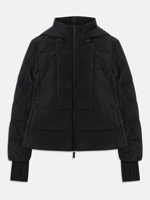 Obrázek produktu Zimní bunda Armani Exchange