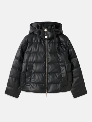 Obrázek produktu Zimní bunda Armani Exchange