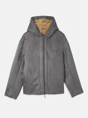 Obrázek produktu Zimní bunda Armani Exchange