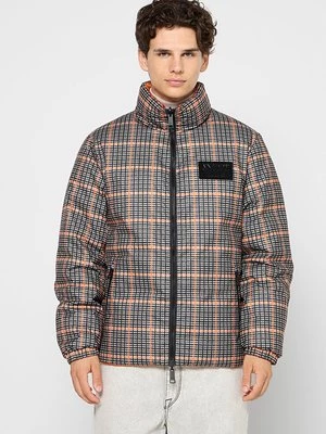 Obrázek produktu Zimní bunda Armani Exchange