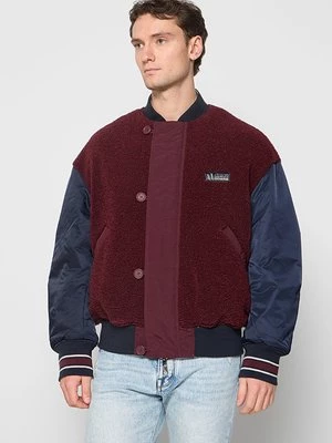 Obrázek produktu Zimní bunda Armani Exchange
