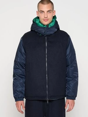 Obrázek produktu Zimní bunda Armani Exchange