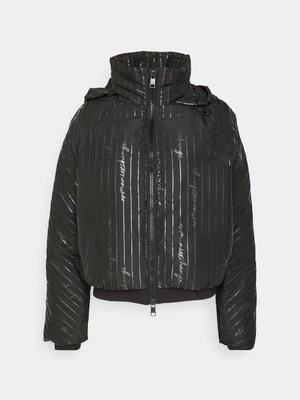 Obrázek produktu Zimní bunda Armani Exchange
