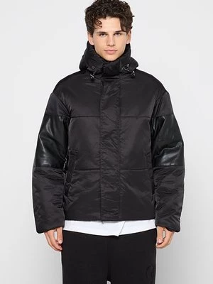 Obrázek produktu Zimní bunda Armani Exchange