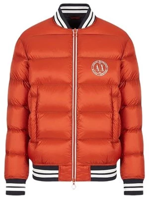 Obrázek produktu Zimní bunda Armani Exchange