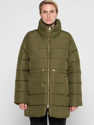 Obrázek produktu Zimní bunda Barbour