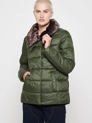 Obrázek produktu Zimní bunda Barbour