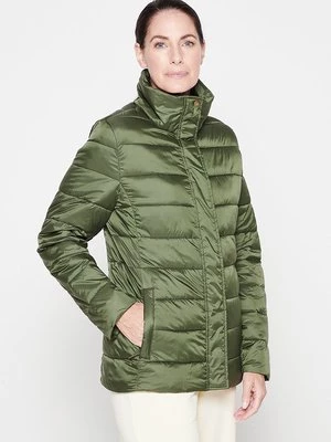 Obrázek produktu Zimní bunda Barbour