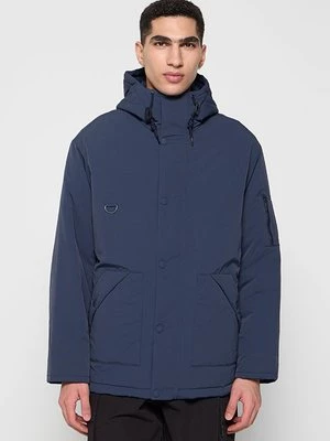 Obrázek produktu Zimní bunda Barbour