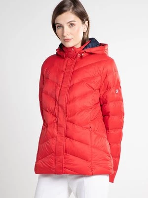 Obrázek produktu Zimní bunda Barbour
