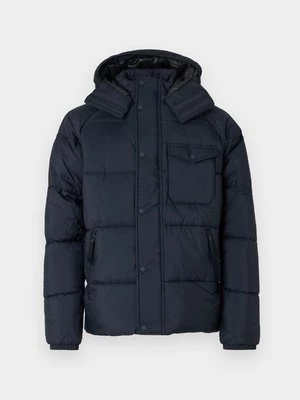 Obrázek produktu Zimní bunda Barbour International