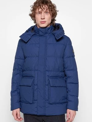 Obrázek produktu Zimní bunda Barbour International