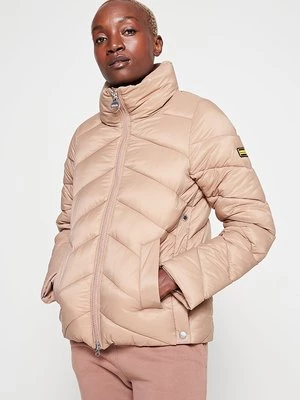 Obrázek produktu Zimní bunda Barbour International